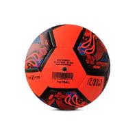 Gambar Bola Futsal Specs Batik Size 4 Pembuatan Jahit Mesin Kualitas Premium - Paket Komplit - Olahraga, Kaki Ball Outdoor - -, - dari OLDIO24 undefined 2 Tokopedia