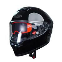 Gambar PREMIUM NJS ZX-1 V2 Solid - Helm Full Face | NJS ZX | ZX V2 | ZX Polos | Helm NJS ZX | Helm NJS Polos | NJS ORI | SNI - Stonegrey Doff, M dari Mystic Muse Zone undefined 3 Tokopedia