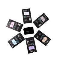 Gambar Manset tangan unisex pria wanita olahraga anti UV jempol hijab elastis bahan lycra nilon sutera es dingin - Abu-abu dari G&G socks undefined 4 Tokopedia