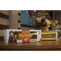 Gambar Kue Lapis Bu Rudy Khas Jawa Timur - Nikmat Makanan Khas Surabaya - Snack, Food dari Pusat Oleh Oleh Bu Rudy undefined 4 Tokopedia