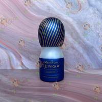 Gambar TERBAIK = Tenga Premium Air Flow Cushion dari Toko maemunah mandiriiiiiii undefined 1 Tokopedia