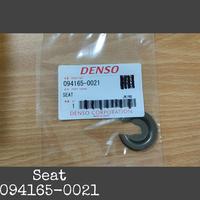 Gambar Seat 094165-0021 Denso Original dari Papa Auto Parts undefined 1 Tokopedia