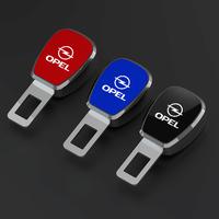 Gambar Car Seat Belt Buckle Plug Auto Safety Strap Extension Accessories For Opel Astra GTC Insignia Antara Meriva Zafira Vectra Mokka - F - Blue dari bbaappaakkppaarrssoonnoi undefined 2 Tokopedia