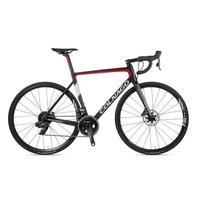 Gambar Colnago - V3 Sram Rival Axs Disc Bike Mkrd - 48 dari yanuar shopt undefined 1 Tokopedia