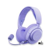 Steelseries Arctis Nova 3P Wireless Gaming Headset 2.4Ghz Bluetooth - foto 5