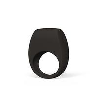 Gambar Lelo Tor 3 | Cock Ring Tahan Lama Getar Pria - violet dusk dari Vintage Onlinee undefined 5 Tokopedia