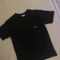 Gambar Baju Kaos Covernat Pocket Second Original dari anothersecond21 undefined 3 Tokopedia