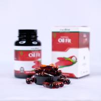 Gambar Mata Berlemak, Pterygium, Mata Berlemak Kekuningan, Penyakit Pterigium, Penghilang Lamad Di Selaput Putih Mata, Penghilang Selaput Putih Di Mata, Bintik Kuning Di Mata, Mata Merah Dengan Oil Fit Asli Original dari Rino Herbal Shop undefined 3 Tokopedia