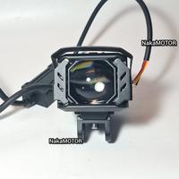 Gambar CR7 Lampu Tembak Biled Matrix C996 Original Waterproof - Devil Merah dari NakaMOTOR undefined 2 Tokopedia