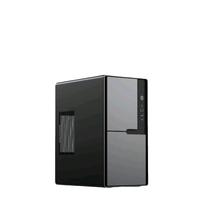 Gambar Casing Enlight En-220 + PSU dari Mandiri Teknologi_NEW undefined 3 Tokopedia