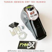 Gambar Tangki bensin CRF 150 Injeksi dari RetroRaiment2 undefined 3 Tokopedia