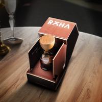 Gambar ROHA FRAGRANCE - Lunaris 50 ml Extrait de Parfum dari ROHA Fragrance undefined 3 Tokopedia