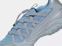 Gambar SEPATU FILA ECHAPPE LACE ORIGINAL AUTHENTIC SNEAKERS - 36.5 dari Sneakers Space undefined 4 Tokopedia
