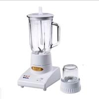 Gambar Blender Miyako BL 101GS 2 in 1 kaca / blender dapur miyako / blender 2 in 1 / miyako / 101 GS miyako blender dari Tokosumberjaya_NEW undefined 3 Tokopedia