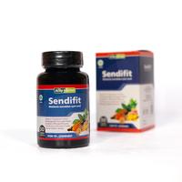 Gambar pelumas sendi tulang, nyeri sendi dan lutut, otot kaku, vitamin tulang sendi lutut, patah tulang, nyeri otot pinggul, tulang bergeser, nyeri tulang ekor, pengapuran tulang dan sendi, Sendifit dari Herbalthy Store undefined 2 Tokopedia