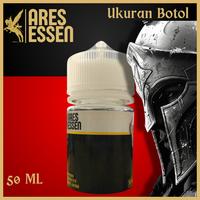 Gambar Essen Biang Choki Spesial Murni Ares Essen Store Oil Base Umpan Ikan Mas Lele Patin Mujair Bawal - 30g dari ARES Essen Store undefined 3 Tokopedia