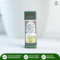 Gambar Obat Mengempeskan Amandel Bengkak Randang Amandel Untuk Anak Dewasa - Jamaludin Herbal dari Jamaludin Herbal undefined 4 Tokopedia