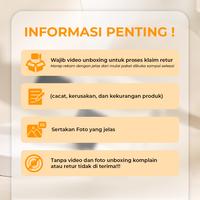 Gambar Parfum 1 Million Lucky - Urban Perfume - Parfum Cowok Woody Sweet Wangi Tahan Lama dari Urban Perfume Point undefined 4 Tokopedia