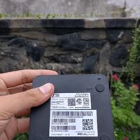 Gambar STB B860H V1 1Gb Android 6 dari Nica One Store undefined 2 Tokopedia