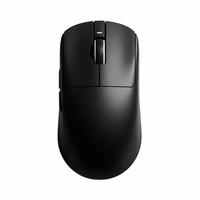 ATK VGN VXE R1 SE+ / SE Plus Lightweight Wireless Gaming Mouse PAW3395 - foto 2