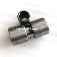 Gambar bosh bos arm satria 2 tak satria hiu satria lumba bosh swing arm set dari SURYATAMA MOTOR undefined 4 Tokopedia