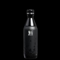 Gambar Stanley 1913 x JENNIE All Day Slim Luxe Bottle (Original) dari Loki&#39;s Store undefined 2 Tokopedia