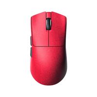 FGG Madlions M3 | M-3 Series Carbon Fiber Ultra-Lightweight Tri-mode Wireless Gaming Mouse - foto 4