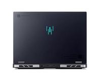 Gambar ACER Predator Helios Neo 16 Core i7-14700HX Gen 14 RTX 4050 Ram 32GB SSD 1TB Windows 11+OHS Layar 16"WUXGA 180Hz - NON BUNDLING, 16GB 512GB dari Gateway Indonesia Comp undefined 4 Tokopedia