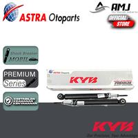 Gambar Kayaba / KYB Premium Shockbreaker Mobil Toyota Raize / Rocky Belakang - KG1522Z - NON KAYU dari Aki Murah Jakarta undefined 1 Tokopedia