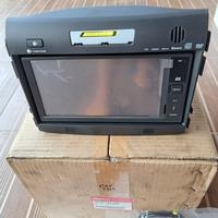 Gambar Head Unit Honda Crv Gen 4 Thn 2015 2016 ORIGINAL CVLB27 dari CV Legenda Buana undefined 1 Tokopedia
