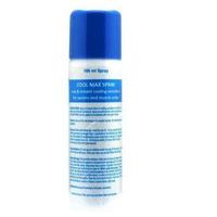 Gambar MEDTEC - Coolmax spray 100ml / Spray untuk cidera dari SINAR SURYA MEDICA undefined 1 Tokopedia
