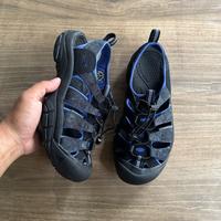 Gambar Keen Newport H2 Sandals Original size 40.5 dari Elite Lux undefined 1 Tokopedia
