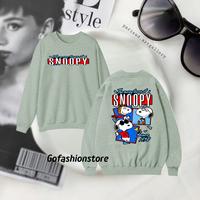 Gambar Jaket hoodie wanita Snnopy size L XL XXL jaket wanita dewasa jaket wanita jumbo hoodie wanita korean style hoodie cewek kece oversize hoddie cewek aesthetic korea sweater wanita sweater cewek keren 2025 viral sweater wanita korean style hoodie COD-GFR - Cream, M dari gofashionstore11 undefined 2 Tokopedia