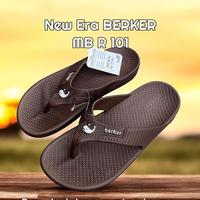 Gambar SANDAL JAPIT KARET PRIA NEW ERA BERKER PREMIUM MB R 101 ORIGINAL Sendal Jepit dari GROSIR CV CASING TRRBARRRU undefined 3 Tokopedia