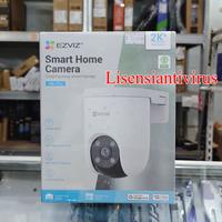 Gambar Ezviz H8c Pro 4MP 2K+ Smart IP Camera CCTV Outdoor Color Night Vision Two Way Talk dari Lisensiantivirus undefined 1 Tokopedia