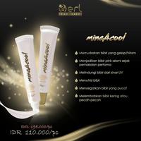 Gambar Nutrisi Bibir B Erl Lip Treatment Menjadikan Bibir Pink Alami #Gratisongkir dari bolo s undefined 1 Tokopedia