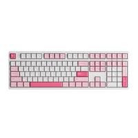 Akko 3108RF V3 Series Tri-mode Wireless Mechanical Gaming Keyboard - foto 3