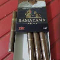 Gambar original ceruttu isi 5 untuk ramayana murah corona by taru martani dari Burhan Store Original undefined 2 Tokopedia