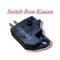 Gambar kabel  switch  rem yamaha r25 pnp yamaha rk ring fullset kabel dan switch rem Motorcycle dari Zalu VM undefined 3 Tokopedia