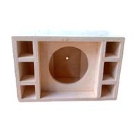 Gambar Box speaker SPL 4 inch miniatur sound horeg dari Box Speaker shop undefined 1 Tokopedia