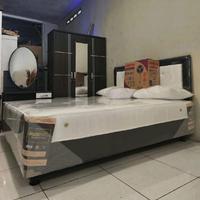 Gambar Kamar set minimalis furniture, dari Fairuz Habibi Meubel_NEW undefined 3 Tokopedia