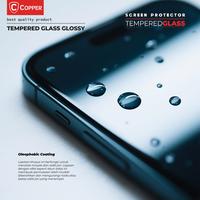 Gambar Infinix Note 12 Pro 5G - COPPER Tempered Glass Full PREMIUM GLOSSY dari Copper.Medan undefined 4 Tokopedia