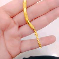 Gambar gelang wanita crum pasir putus dari grosir aksesoris aceh undefined 1 Tokopedia
