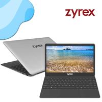 Gambar Laptop Zyrex Cruiser 20 TKDN (i7-1195G7/RAM 16G/SSD 512G/14"/W11 Pro) dari Makro Komputer undefined 4 Tokopedia