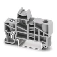 Gambar End block  E/UK 1201442 End clamp EUK Stopper Phoenix Contact dari MQOMSTORE undefined 1 Tokopedia