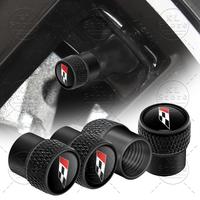 Gambar 4Pcs Car Styling Racing Flag Badge Metal Wheel Tire Valve Caps Stem Case Dust Covers For Seat  Ibiza Cupra Arosa Ateca Cordoba - A dari ogixan748 undefined 3 Tokopedia