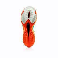 Gambar Ortuseight Sepatu Running Solar Pistachio Ortrange dari CV SENTOSA LESTARY undefined 5 Tokopedia