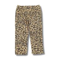 Gambar Celana Anak Cewek | Jegging Leopard | Celana Anak Murah | Jeans Anak Murah - 2 tahun dari Combot Kids Factory Outlet undefined 1 Tokopedia