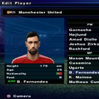 Gambar Kaset PS2 PES dan Winning Eleven Terbaru Musim 2025 2026-  Pro Evolution Soccer - Cd Game ps2 - Game Bola - Sepak Bola Playstation 2 - PES 2026, PLASTIK dari Ps Asia undefined 5 Tokopedia