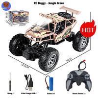 Gambar (Exclusive Live seputar-rc)tatatoy Mobil Pendakian Campuran Pengisi Daya Mobil Remote Control Listrik Remote Control Mobil Kendaraan Off-Road Mobil Mainan Anak-anak innova zenix - hitam dari tatatoy.id undefined 5 Tokopedia
